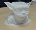 Failed yoda.png